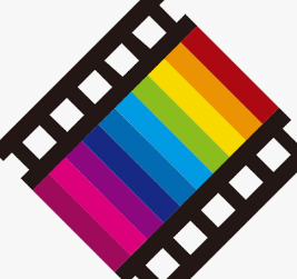 天美传媒Logo